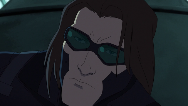 File:Tumblr ne5etcjhxJ1rl14rno2 1280.png