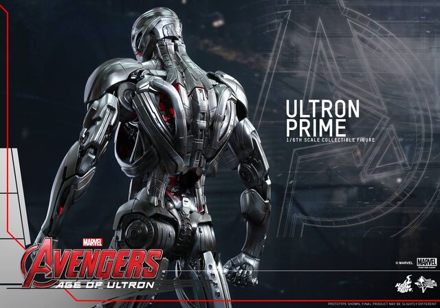 File:Ultron Prime 09.jpg