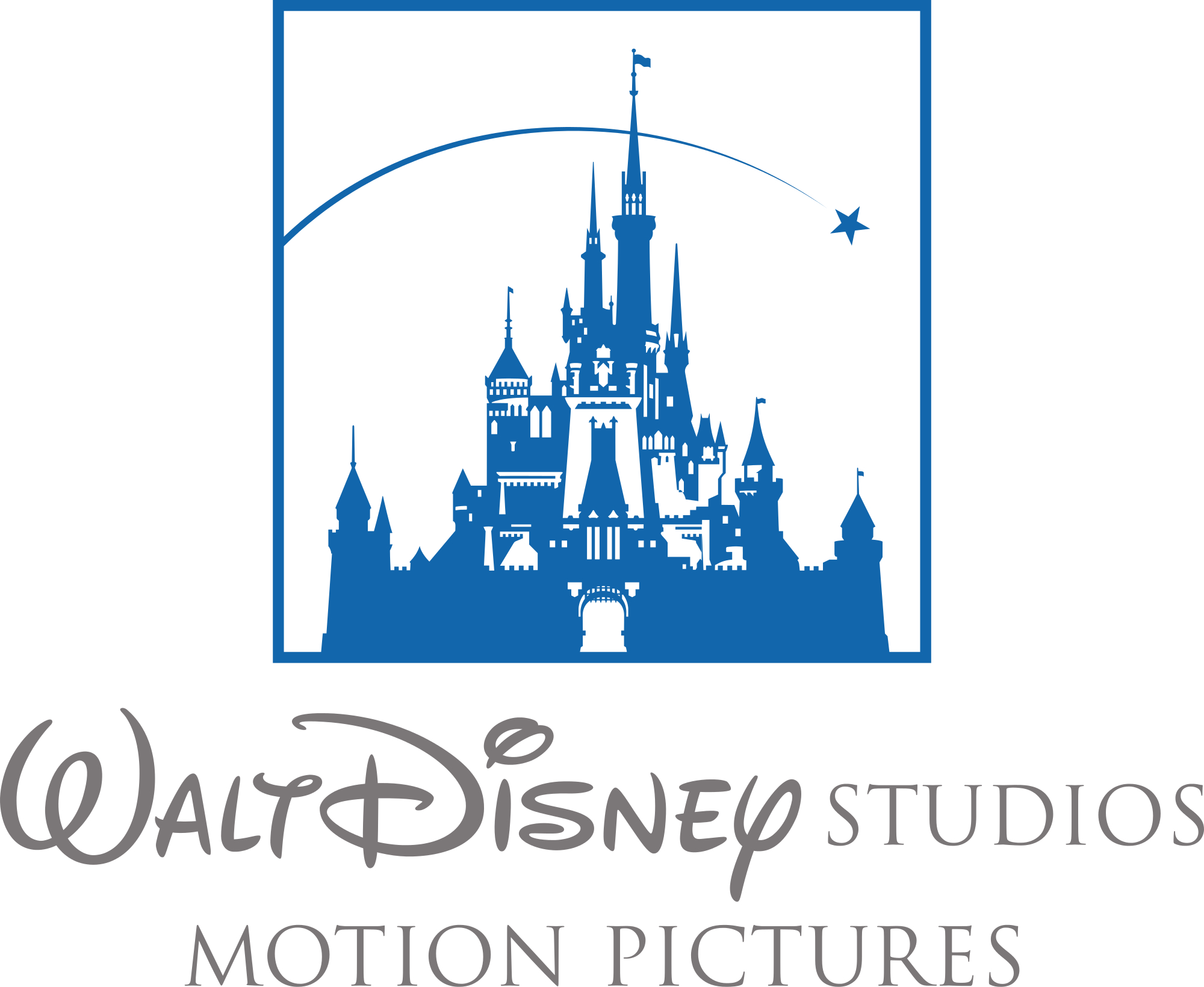 WDSMP logo