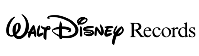 File:Walt-disney-records-official-logo-music.png