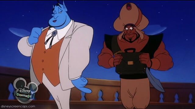 File:Aladdin3-disneyscreencaps.com-7500.jpg