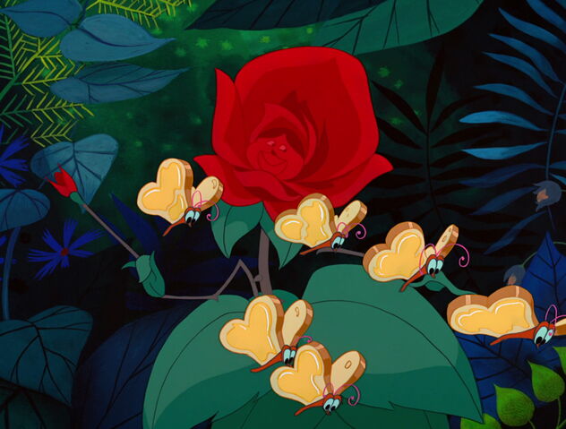 File:Alice-in-wonderland-disneyscreencaps.com-3313.jpg