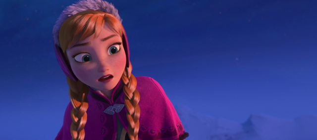 File:Annalooking.png