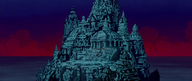 File:Atlantis-disneyscreencaps.com-9681.jpg