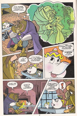 File:AugustIssue 011.jpg