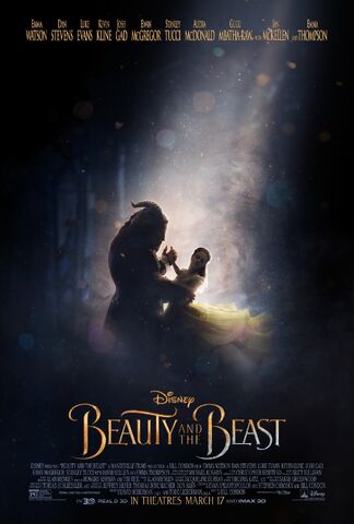 File:Beauty and the Beast official poster.jpg