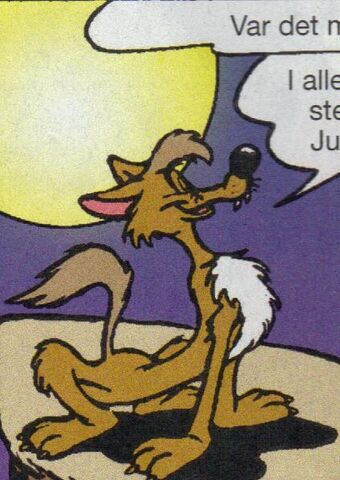 File:Bent-Tail.jpg
