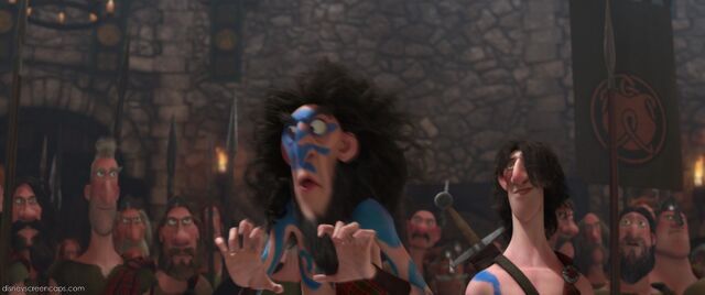 File:Brave-disneyscreencaps.com-2237.jpg