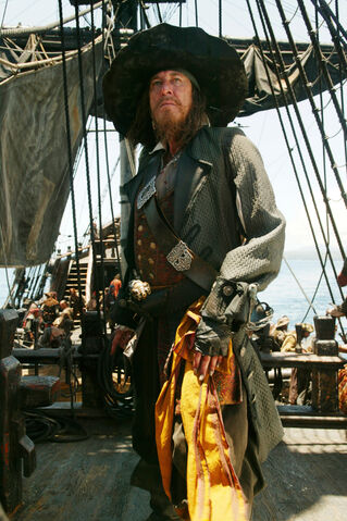 File:Captain Barbossa awe.jpg
