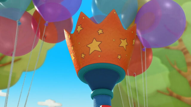 File:Champion award.jpg