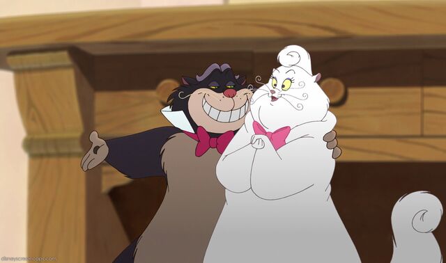 File:Cinderella2-disneyscreencaps.com-7299.jpg