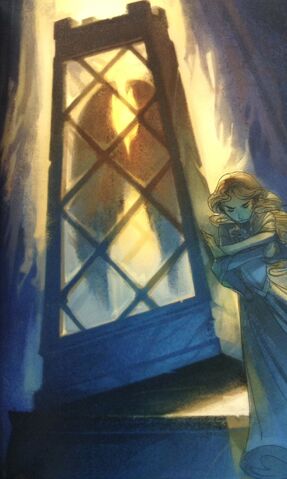 File:Curse of Maleficent 26.jpg