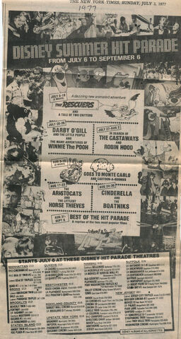File:Disneyfest77.jpg