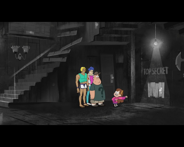 File:Dreamscaperers (228).png