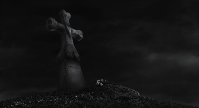 File:Frankenweenie-disneyscreencaps.com-2356.jpg