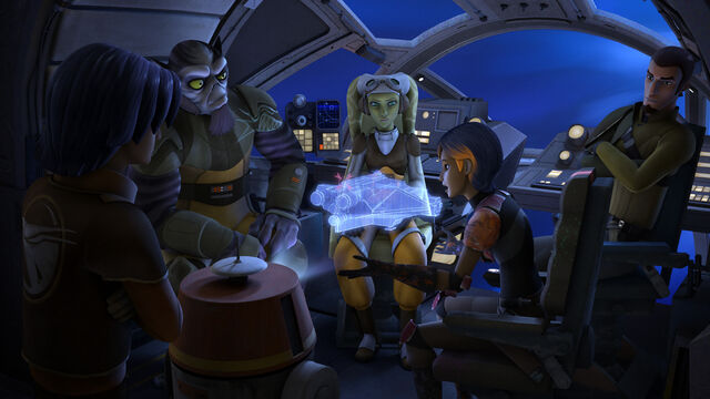 File:Gathering Forces 01.jpg
