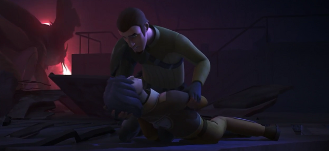 File:Gathering Forces 5.png