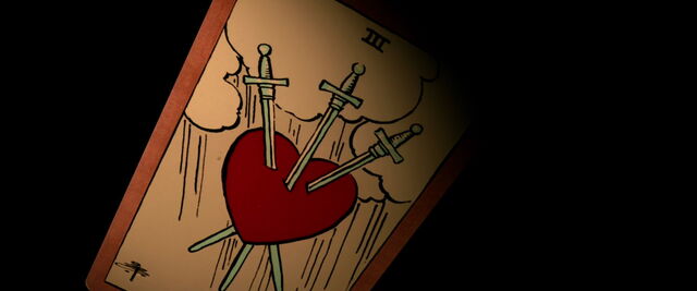 File:Haunted-mansion-opening03.jpg