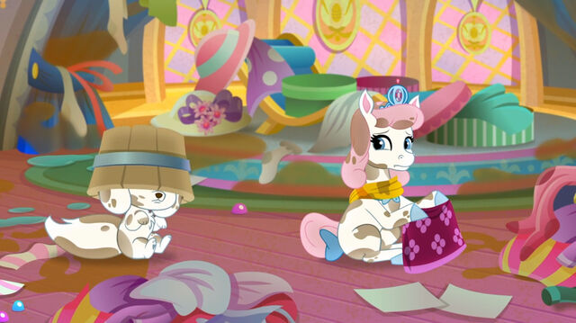File:Helping Hooves-046.jpg