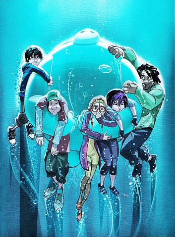 File:Hiro Baymax Bookscan Swim.jpg
