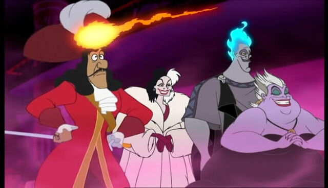 File:Hook-House of Villains14.jpg