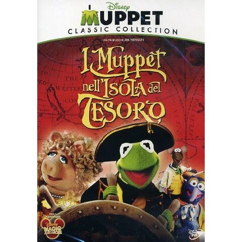 File:IMuppet-ClassicCollection-2012DVD-IMuppetNellIsolaDelTesoro.jpg
