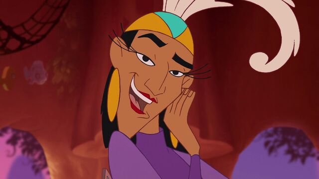 File:Kuzco (2).jpg