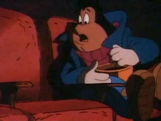 File:Midnight-Movie-Madness-goof-troop-34421853-701-526.jpg