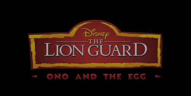 File:Ono-and-the-egg.png