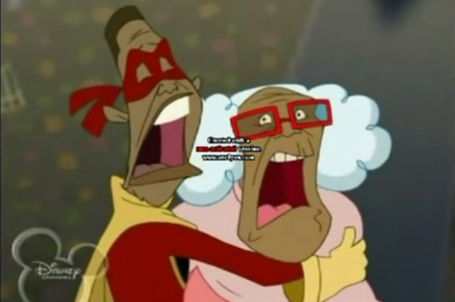 File:Oscarsugamamamama!.png