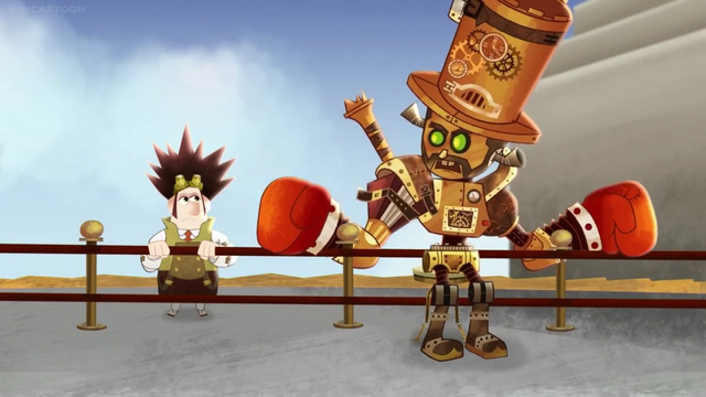 File:Penn Automaton.png