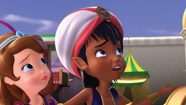 File:Pin-the-Blame-on-the-Genie-2.png