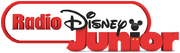 Radio Disney Junior
