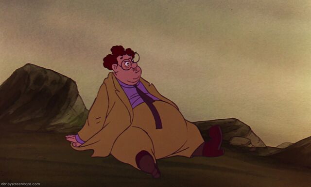 File:Rescuers-disneyscreencaps.com-7775.jpg
