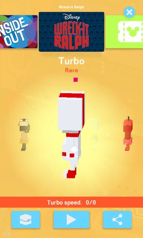 File:Screenshot ٢٠١٦-٠٩-٠٨-٠٥-٢٩-١١.png