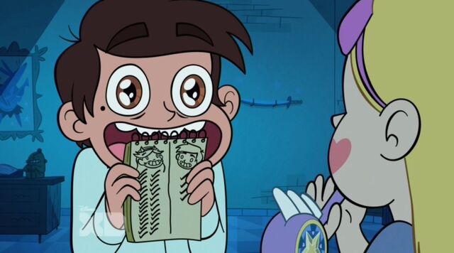 File:Sleep Spells 8.jpg
