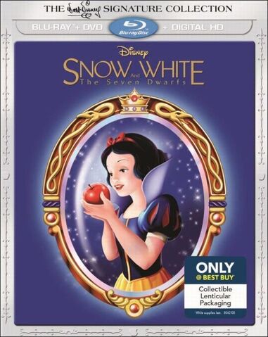 File:Snowwhitebestbuy.jpg