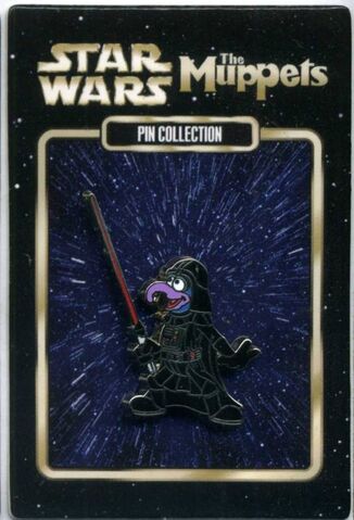 File:Starwarspins-gonzo.jpg