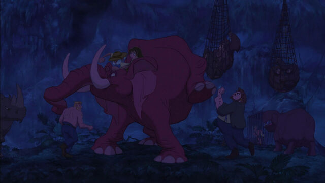 File:Tarzan-disneyscreencaps.com-8738.jpg
