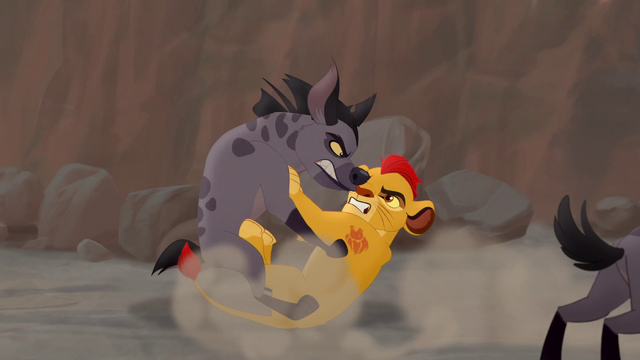 File:The-call-of-the-drongo-hd (417).png