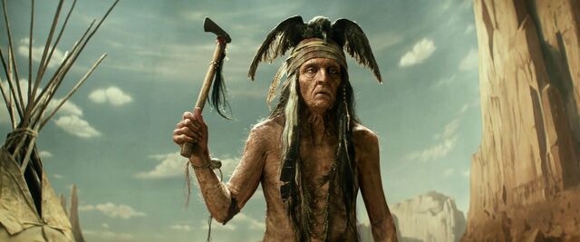 File:The-lone-ranger-08.jpg