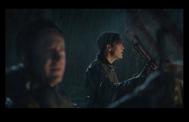File:The Finest Hours 13.jpg