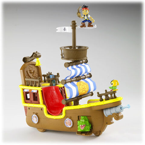 File:W5269-jake-and-never-land-pirates-jakes-musical-pirate-ship-bucky-d-2.jpg
