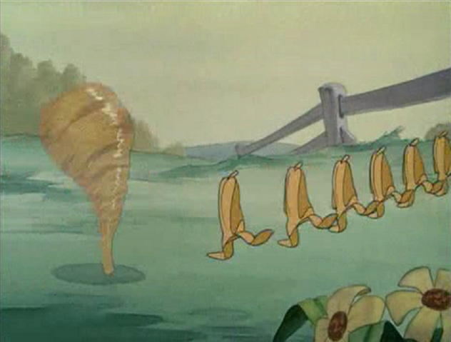 File:WHIRLWIND.png