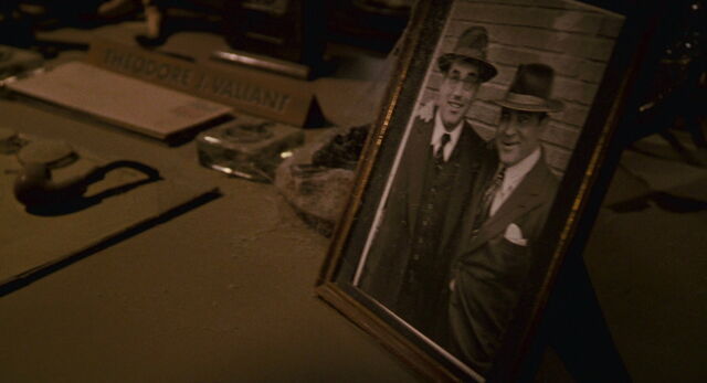 File:Who-framed-roger-rabbit-disneyscreencaps.com-3155.jpg