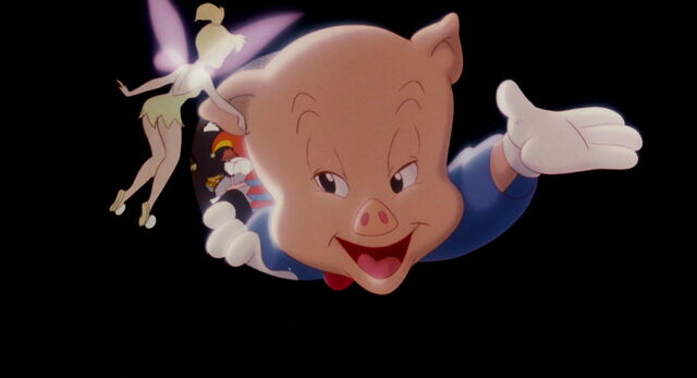 File:Who-framed-roger-rabbit-tinkerbell.jpg