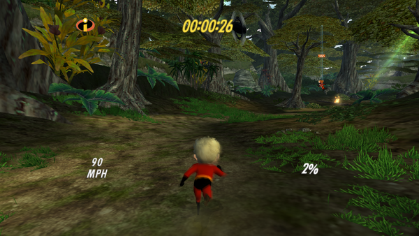 File:100 Mile Dash level.png
