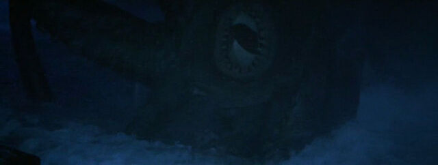 File:20000-leagues-disneyscreencaps.com-11502.jpg