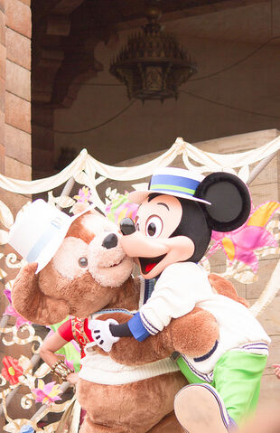 File:7745693912 d617056f74 z.jpeg