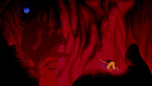 File:Aladdin-disneyscreencaps.com-3817.jpg